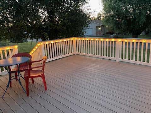 Tiny photo for 22 B Avenue, Polson, MT 59860 (MLS # 30076989)