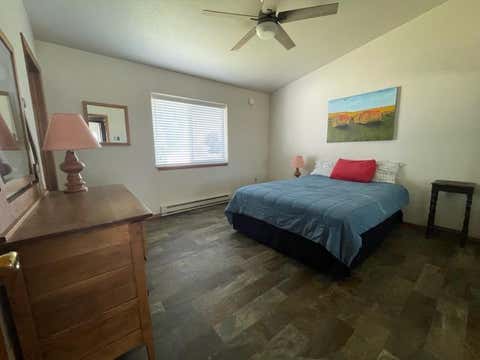 Tiny photo for 22 B Avenue, Polson, MT 59860 (MLS # 30076989)
