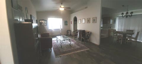 Tiny photo for 22 B Avenue, Polson, MT 59860 (MLS # 30076989)