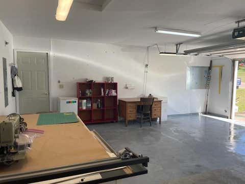 Tiny photo for 22 B Avenue, Polson, MT 59860 (MLS # 30076989)