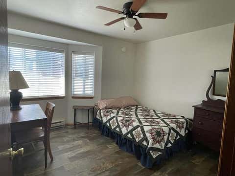 Tiny photo for 22 B Avenue, Polson, MT 59860 (MLS # 30076989)