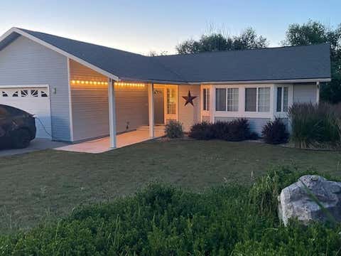 Tiny photo for 22 B Avenue, Polson, MT 59860 (MLS # 30076989)