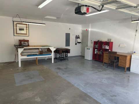 Tiny photo for 22 B Avenue, Polson, MT 59860 (MLS # 30076989)