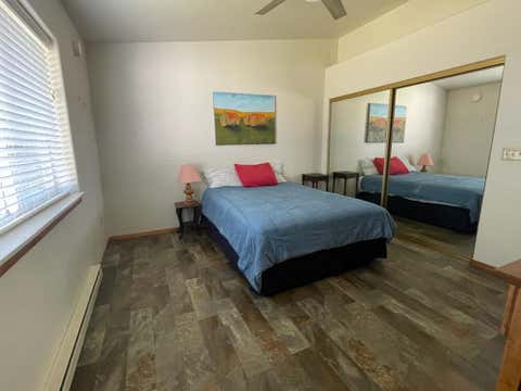 Tiny photo for 22 B Avenue, Polson, MT 59860 (MLS # 30076989)