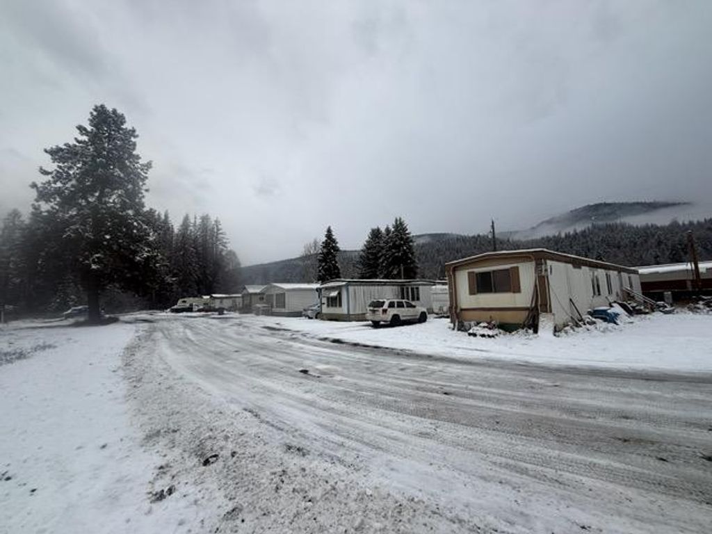 Photo of 19 Hartman Lane, Libby, MT 59923 (MLS # 30062079)