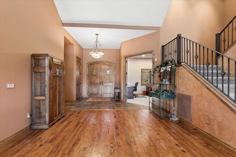 Tiny photo for 307 Canal Street, Bigfork, MT 59911 (MLS # 30070084)