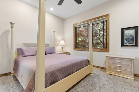 Tiny photo for 307 Canal Street, Bigfork, MT 59911 (MLS # 30070084)