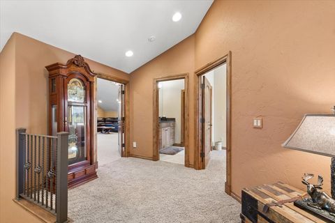 Tiny photo for 307 Canal Street, Bigfork, MT 59911 (MLS # 30070084)