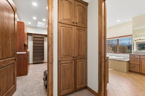 Tiny photo for 307 Canal Street, Bigfork, MT 59911 (MLS # 30070084)