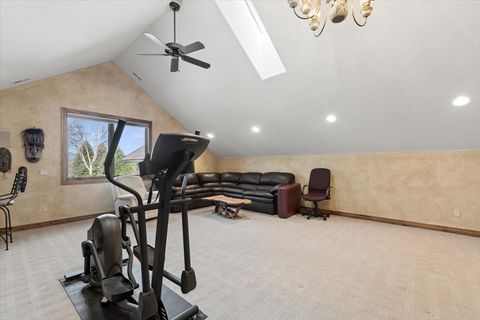 Tiny photo for 307 Canal Street, Bigfork, MT 59911 (MLS # 30070084)