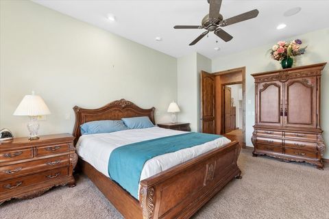 Tiny photo for 307 Canal Street, Bigfork, MT 59911 (MLS # 30070084)