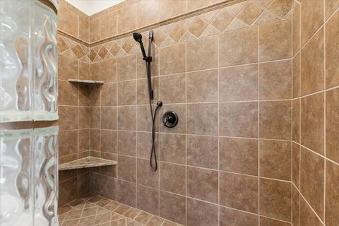 Tiny photo for 307 Canal Street, Bigfork, MT 59911 (MLS # 30070084)
