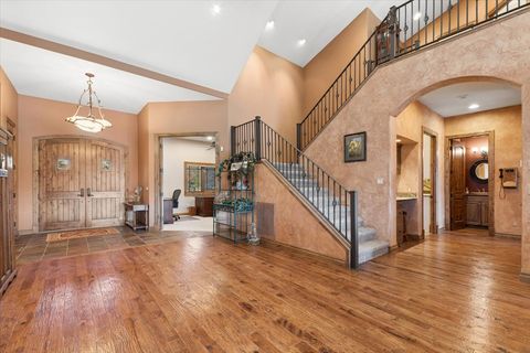 Tiny photo for 307 Canal Street, Bigfork, MT 59911 (MLS # 30070084)