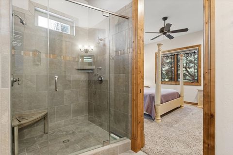 Tiny photo for 307 Canal Street, Bigfork, MT 59911 (MLS # 30070084)
