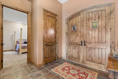 Tiny photo for 307 Canal Street, Bigfork, MT 59911 (MLS # 30070084)