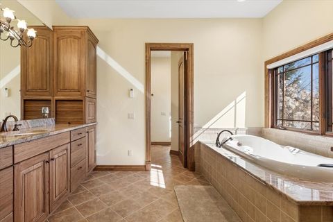 Tiny photo for 307 Canal Street, Bigfork, MT 59911 (MLS # 30070084)