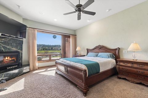 Tiny photo for 307 Canal Street, Bigfork, MT 59911 (MLS # 30070084)
