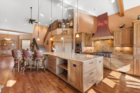 Tiny photo for 307 Canal Street, Bigfork, MT 59911 (MLS # 30070084)