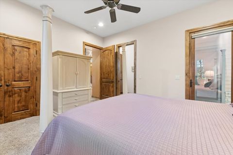 Tiny photo for 307 Canal Street, Bigfork, MT 59911 (MLS # 30070084)