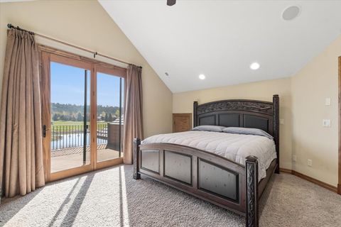 Tiny photo for 307 Canal Street, Bigfork, MT 59911 (MLS # 30070084)