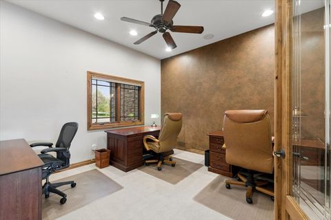 Tiny photo for 307 Canal Street, Bigfork, MT 59911 (MLS # 30070084)