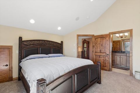 Tiny photo for 307 Canal Street, Bigfork, MT 59911 (MLS # 30070084)