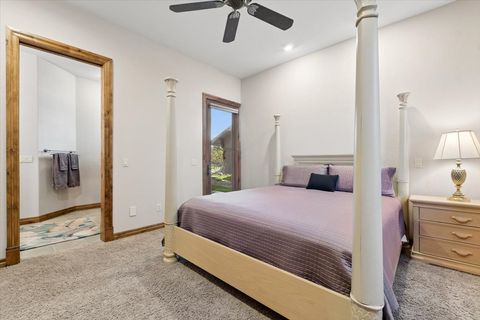 Tiny photo for 307 Canal Street, Bigfork, MT 59911 (MLS # 30070084)