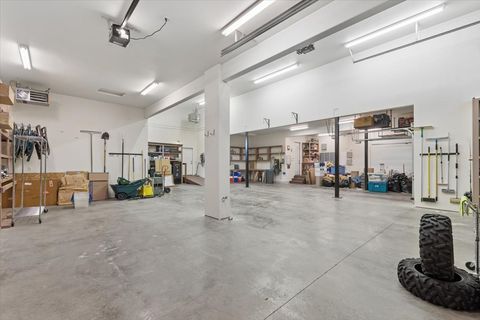 Tiny photo for 307 Canal Street, Bigfork, MT 59911 (MLS # 30070084)