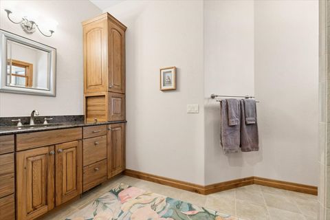 Tiny photo for 307 Canal Street, Bigfork, MT 59911 (MLS # 30070084)