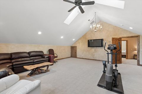 Tiny photo for 307 Canal Street, Bigfork, MT 59911 (MLS # 30070084)
