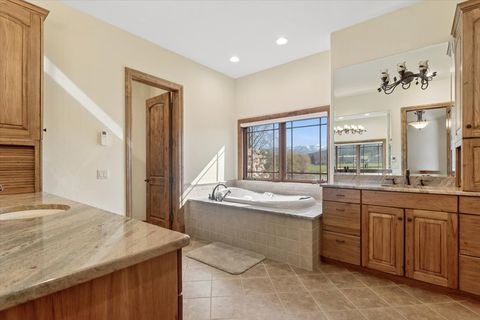 Tiny photo for 307 Canal Street, Bigfork, MT 59911 (MLS # 30070084)