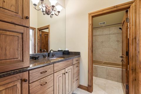 Tiny photo for 307 Canal Street, Bigfork, MT 59911 (MLS # 30070084)