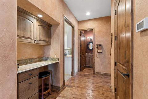 Tiny photo for 307 Canal Street, Bigfork, MT 59911 (MLS # 30070084)