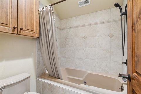 Tiny photo for 307 Canal Street, Bigfork, MT 59911 (MLS # 30070084)