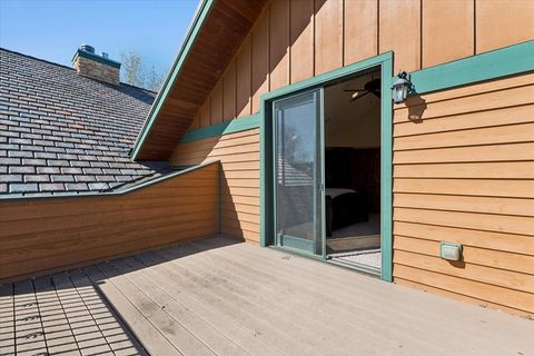 Tiny photo for 307 Canal Street, Bigfork, MT 59911 (MLS # 30070084)