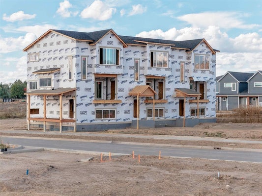 FLANAGIN LN A, MISSOULA, MT 59808 - Image d301aca9b3389feeccb41fb30a8c0b77/802493227