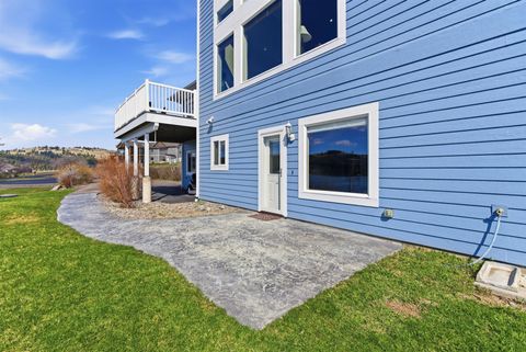 Tiny photo for 45 Roybals Way, Kalispell, MT 59901 (MLS # 30066727)