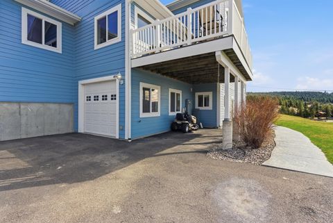 Tiny photo for 45 Roybals Way, Kalispell, MT 59901 (MLS # 30066727)