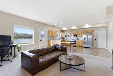 Tiny photo for 45 Roybals Way, Kalispell, MT 59901 (MLS # 30066727)