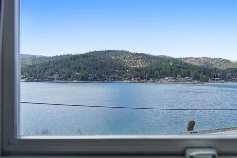 Tiny photo for 45 Roybals Way, Kalispell, MT 59901 (MLS # 30066727)