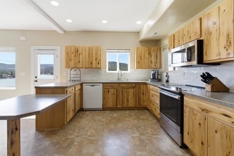 Tiny photo for 45 Roybals Way, Kalispell, MT 59901 (MLS # 30066727)