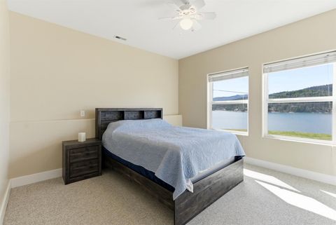 Tiny photo for 45 Roybals Way, Kalispell, MT 59901 (MLS # 30066727)
