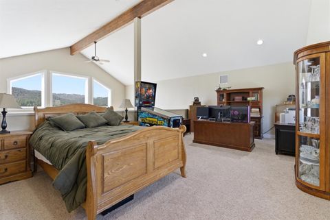 Tiny photo for 45 Roybals Way, Kalispell, MT 59901 (MLS # 30066727)