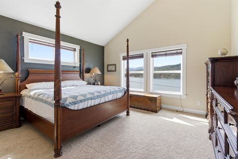 Tiny photo for 45 Roybals Way, Kalispell, MT 59901 (MLS # 30066727)