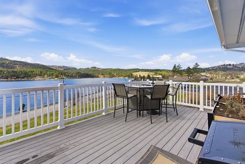 Tiny photo for 45 Roybals Way, Kalispell, MT 59901 (MLS # 30066727)