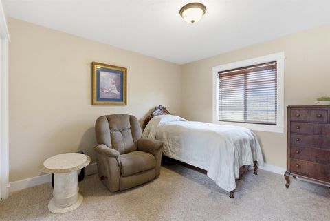 Tiny photo for 45 Roybals Way, Kalispell, MT 59901 (MLS # 30066727)