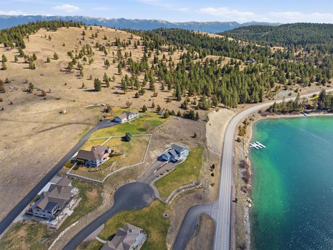 Tiny photo for 45 Roybals Way, Kalispell, MT 59901 (MLS # 30066727)