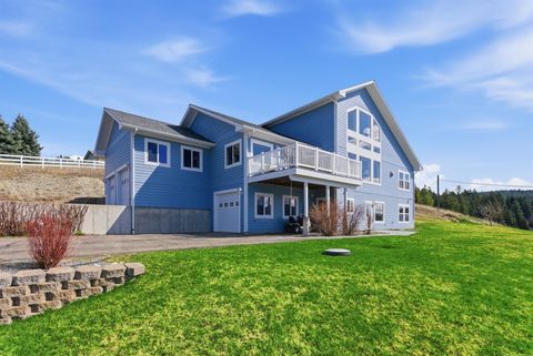 Tiny photo for 45 Roybals Way, Kalispell, MT 59901 (MLS # 30066727)
