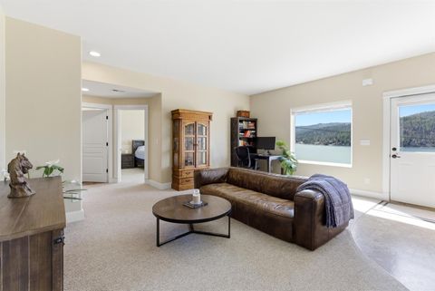 Tiny photo for 45 Roybals Way, Kalispell, MT 59901 (MLS # 30066727)
