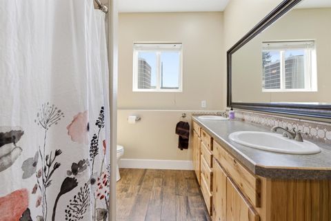 Tiny photo for 45 Roybals Way, Kalispell, MT 59901 (MLS # 30066727)